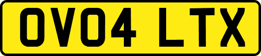 OV04LTX