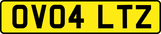 OV04LTZ