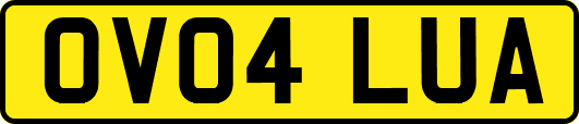 OV04LUA