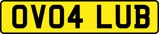 OV04LUB