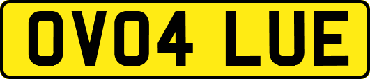 OV04LUE