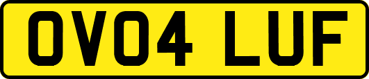 OV04LUF