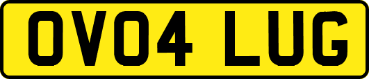 OV04LUG