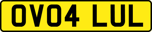 OV04LUL