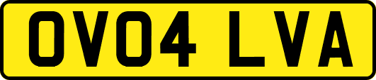 OV04LVA