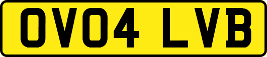OV04LVB