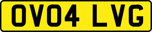OV04LVG