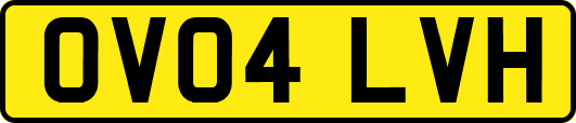 OV04LVH