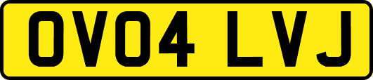 OV04LVJ