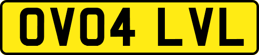 OV04LVL