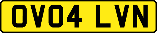 OV04LVN