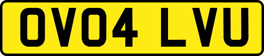 OV04LVU