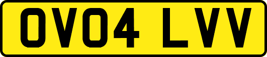 OV04LVV