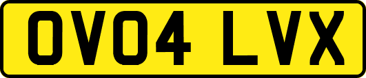OV04LVX