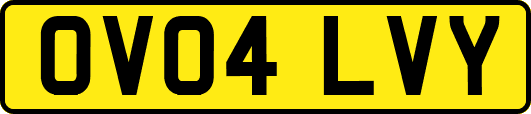 OV04LVY