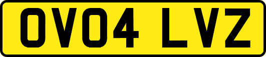 OV04LVZ