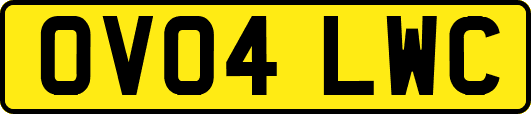 OV04LWC