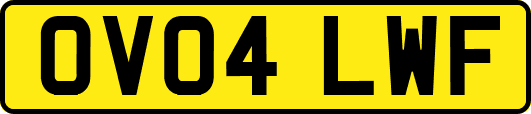 OV04LWF