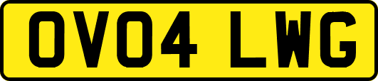 OV04LWG