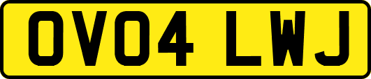 OV04LWJ