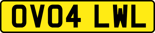 OV04LWL