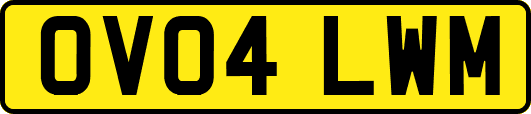 OV04LWM