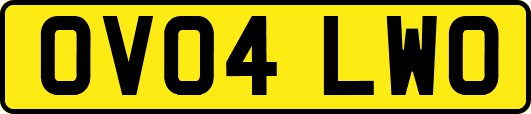 OV04LWO