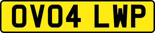 OV04LWP