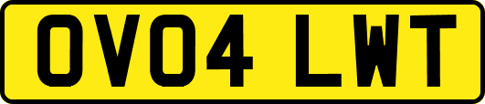 OV04LWT