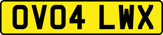 OV04LWX