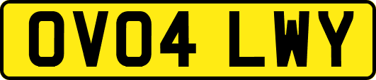 OV04LWY