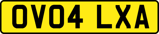 OV04LXA