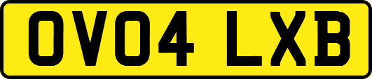 OV04LXB