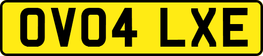 OV04LXE