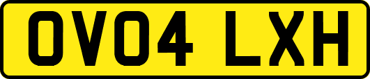 OV04LXH