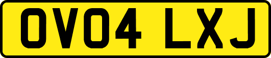 OV04LXJ