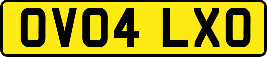 OV04LXO