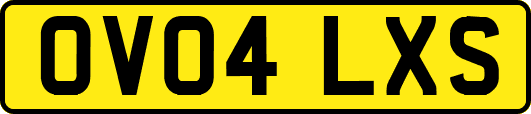 OV04LXS