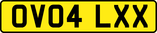 OV04LXX