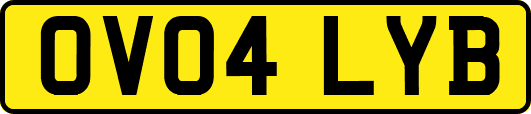 OV04LYB