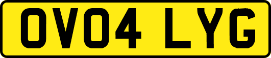 OV04LYG