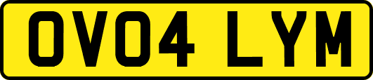 OV04LYM