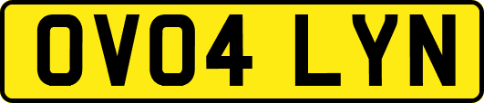 OV04LYN