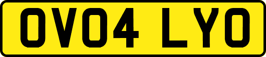 OV04LYO