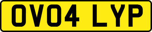 OV04LYP