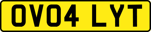 OV04LYT