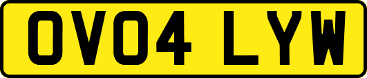 OV04LYW