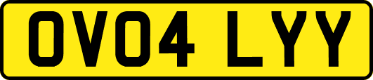 OV04LYY