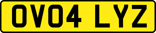OV04LYZ