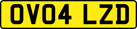 OV04LZD